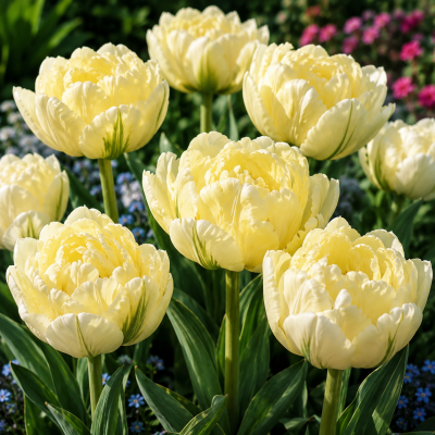 Lalea Verona