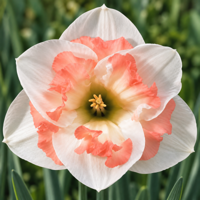 Narcisa Pink Wonder