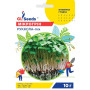 Microplante Rucola mix (10 g)