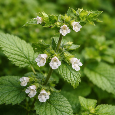 Melissa medicinală 30 sem.