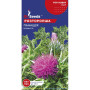 Armurariu Panaacea 0,5 g