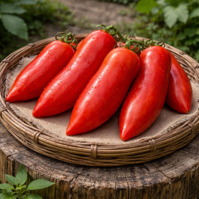 Roșii Vechiul Comunist (Alter Kommunist) 15–17 sem.