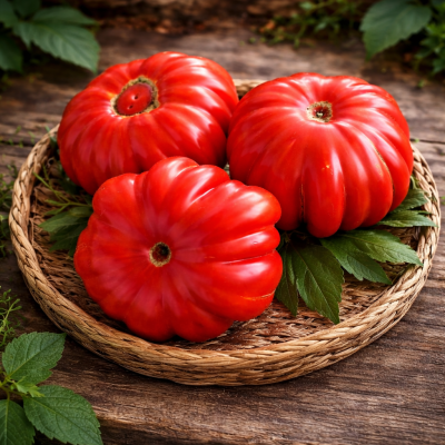 Roșii Minusinski Șarpei 15–17 sem.