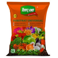 Substrat Universal 5L