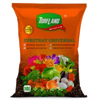 Substrat Universal 10L		
