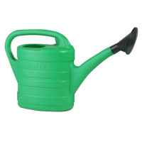 Instrument pentru plantare bulbelor