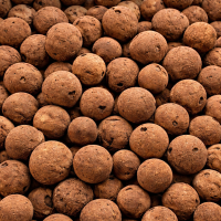 Argilă expandată Plagron Euro Pebbles 1 L