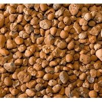 Substrat bile de argila CLAY BALLS