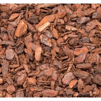 Scoarta de pin Substrates BARK 