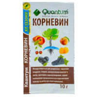 Quantum Kornevin 10 g