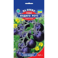 Томат Индиго Роуз (0,1г)