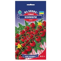 Томат Колибри (0.1г)