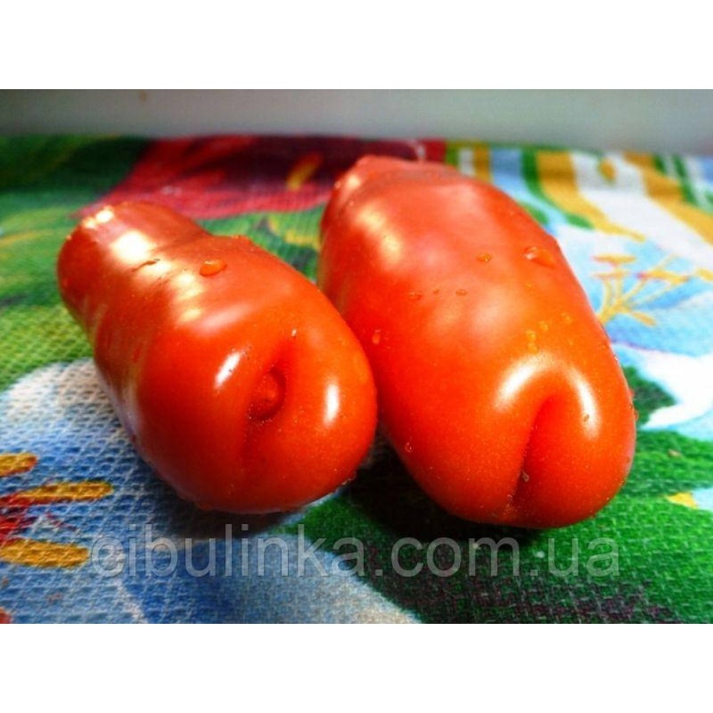 Томат Забава (0.1г)