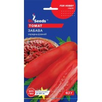 Томат Забава (0.1г)