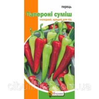 Перец Паперони смесь 0.3 г
