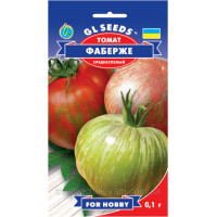 Томат Фаберже