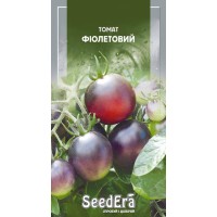 Томат Фиолетовый 0,1г