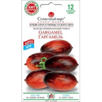 Томат Гаргамель Буш 12 семян