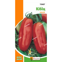 Томат Кибиц 0.1 г 