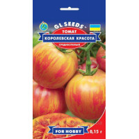 Томат Королевская Красота (0,1г)