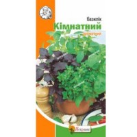 Базилик Комнатный смесь сортов 0.2 г