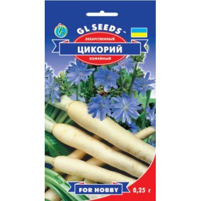 Цикорий лекарственный кофейный (0.25г)