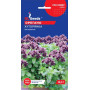 Oregano Hutoryanka (0,1 g)