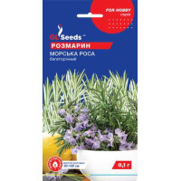 Розмарин 0.05 г
