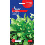 Руккола Пасьянс F1 (1г)