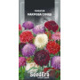 Scabiosa dublă mix 0,1 g.
