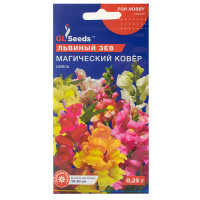 Львиный Магический ковер (0.25г)