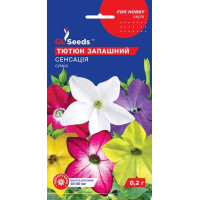 Табак душистый Сенсация (0.2г)