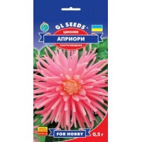 Цинния Априори (0.25г)