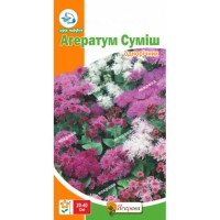 Агератум Смесь 0.15 г