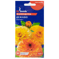Календула Дежавю (0.5г)