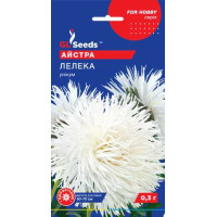 Астра Лелека (0.3г)