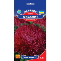 Астра Оксамит (0.3г)