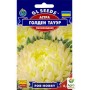 Астра пионовидная Голден Тауэр (0.3г)