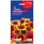 Gaillardia Arizona Mix 0,5 g