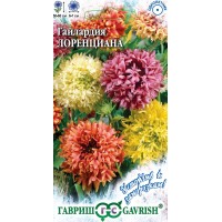 Гайлардия Лоренциана 0,3г
