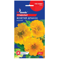 Гравилат Аурелия смесь (0.1г)