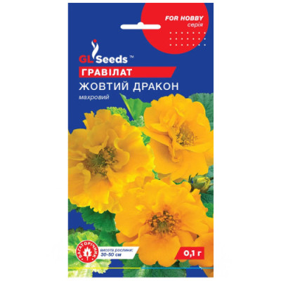 Гравилат Аурелия смесь (0.1г)
