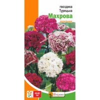 Гвоздика Турецкая 0.5 г