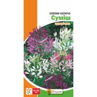 Клеома Смесь 0.2 г