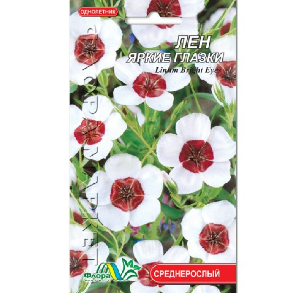 In decorativ Bright Eyes 0,1 g