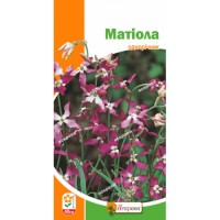 Маттиола 1.0 г 