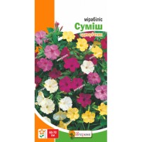 Мирабилис смесь 1.0 г 