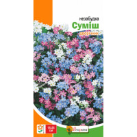 Незабудка Смесь 0.2 г