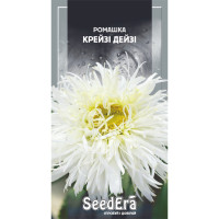 Ромашка Крейзи Дейзи 0,1 гр