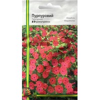 Мирабилис розовый 1.0 г 